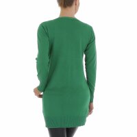 KL-Z-311-applegreen