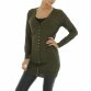 KL-Z-311-armygreen