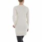 KL-Z-311-beige