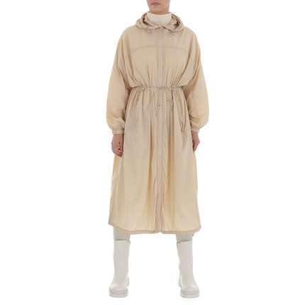 Damen von White ICY - beige