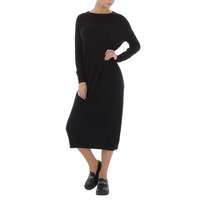 KL-WMY-4028-black