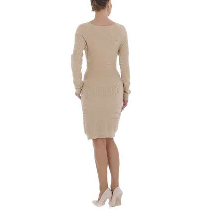 KL-WMY-4059-beige