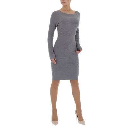 KL-WMY-4059-grey