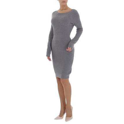 KL-WMY-4059-grey