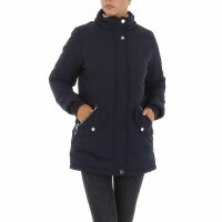 KL-RSW-6907-2-blue