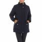 KL-RSW-6907-2-blue