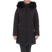 Damen Winterjacke von EGRET - black