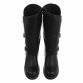 Damen Klassische Stiefel - black