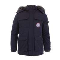 Herren Jacke  von EGRET - blue