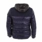 Herren Jacke  von NATURE - navy