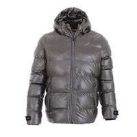 Herren Jacke von NATURE - grey