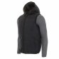 Herren Weste  von NATURE - green