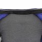 Herren Weste  von NATURE - black