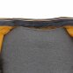 Herren Weste  von NATURE - grey