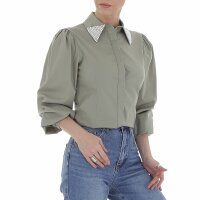 KL-WJ-9058-armygreen