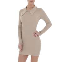 KL-WL0894-beige