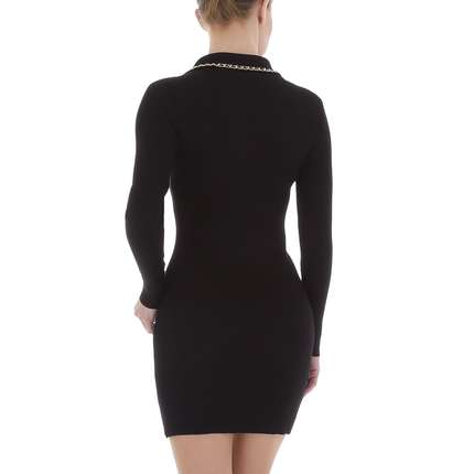 Damen Cocktail- & Partykleid von Emma & Ashley - black