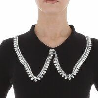 KL-WL0895-black