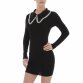 KL-WL0895-black