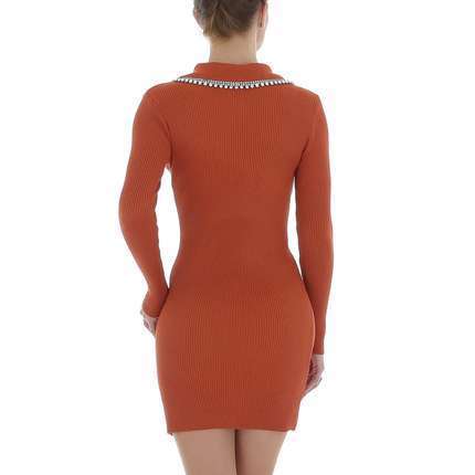 KL-WL0895-orange