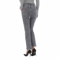 KL-J-AT026-2-grey