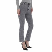 KL-J-AT026-2-grey
