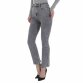 KL-J-AT026-2-grey