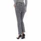 KL-J-AT026-2-grey