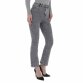 KL-J-AT026-2-grey