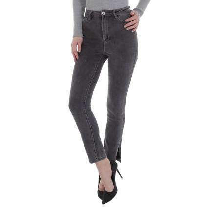 KL-J-JP061-grey