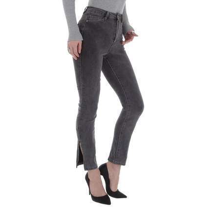 KL-J-JP061-grey