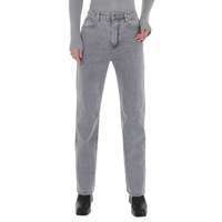 KL-J-K209-2-grey