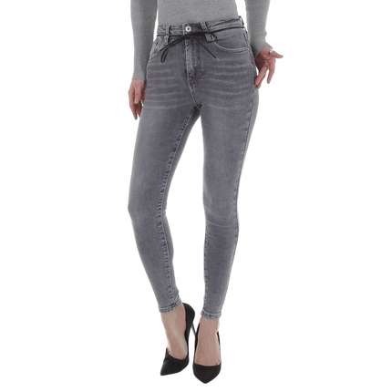 KL-J-P322-3-grey