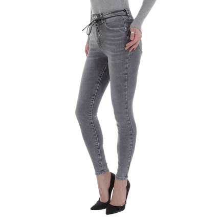 KL-J-P322-3-grey