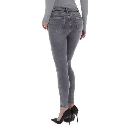 KL-J-P322-3-grey