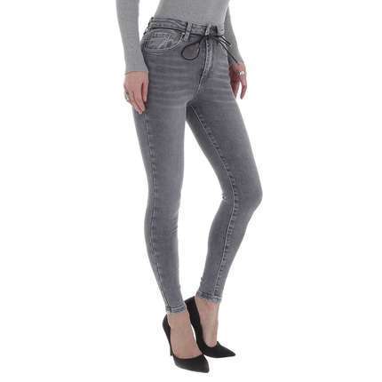 KL-J-P322-3-grey