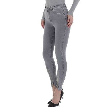 KL-J-P345-2-grey