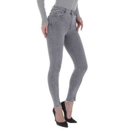 KL-J-P345-2-grey