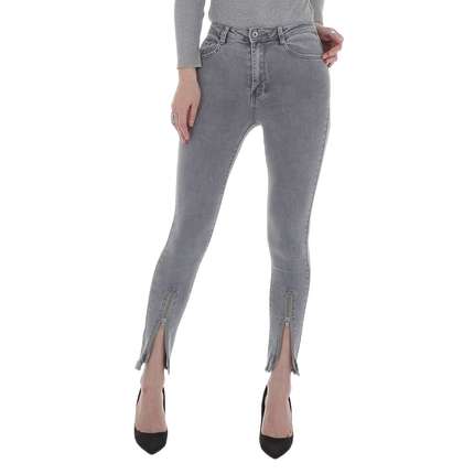 KL-J-P345-2-grey