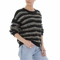 KL-SC-246-black