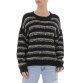 KL-SC-246-black