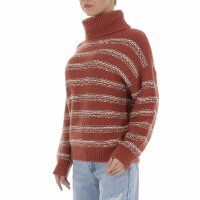 KL-SC-247-red