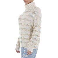 KL-SC-247-white