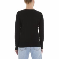 KL-Z-310-black