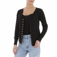 KL-Z-310-black