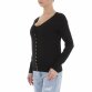 KL-Z-310-black