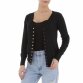 KL-Z-310-black