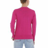 KL-Z-310-fuschia