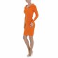 KL-FX1-1-orange