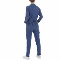 KL-1J686-1-blue